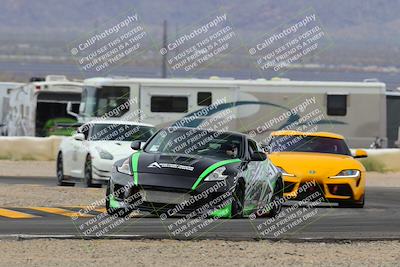 media/Mar-19-2023-Speed Ventures (Sun) [[20cf5f9ff9]]/2-Orange Group/Session 2 (Turn 2)/